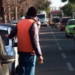 El Concejo Deliberante aprobó la ordenanza de "naranjitas"