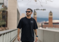 "Cultura Güemes": este viernes habrá DJs y música en vivo en el corazón del barrio