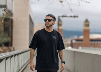 "Cultura Güemes": este viernes habrá DJs y música en vivo en el corazón del barrio