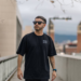 "Cultura Güemes": este viernes habrá DJs y música en vivo en el corazón del barrio