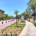 El tiempo en Córdoba: condiciones cálidas y estables