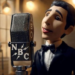 "El día que me quieras", la película animada de Carlos Gardel con entrada libre y gratuita