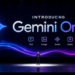 Google lanzó Gemini Omni: la IA que genera videos con una precisión increíble
