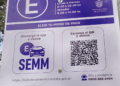 Comienza el nuevo sistema con la app SEMM y "constatadores urbanos"