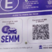 Comienza el nuevo sistema con la app SEMM y "constatadores urbanos"