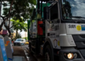 Cómo funcionarán los servicios en la ciudad durante el fin de semana largo