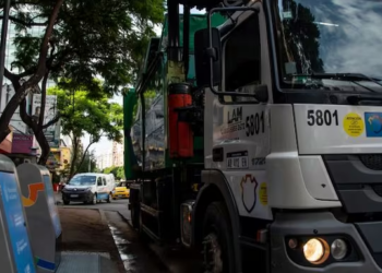 Cómo funcionarán los servicios en la ciudad durante el fin de semana largo