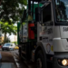 Cómo funcionarán los servicios en la ciudad durante el fin de semana largo