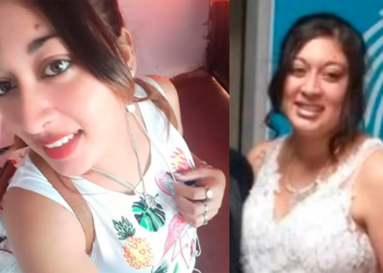 Córdoba: investigan la muerte de una mujer hallada en un camino rural