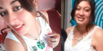 Córdoba: investigan la muerte de una mujer hallada en un camino rural