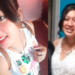 Córdoba: investigan la muerte de una mujer hallada en un camino rural