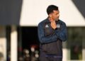 Carlos Tévez no seguirá en Talleres luego de la derrota ante Belgrano