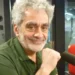 Murió el cantante Daniel Melingo, exintegrante de Los Abuelos de la Nada