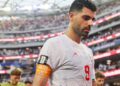 "El Mundial es un desastre" denuncia Irán contra EEUU