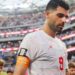 "El Mundial es un desastre" denuncia Irán contra EEUU