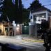 Amenaza de bomba en la Quinta de Olivos: intenso operativo