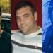 Caso Agostina Vega: declara Osvaldo Fasseta, amigo de Barrelier