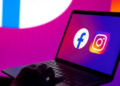 Facebook e Instagram registran una caída a nivel mundial