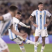 La Selección Argentina se enfrenta con Argelia, en el ansiado debut mundialista