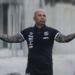 Jorge Sampaoli será el nuevo DT de Talleres