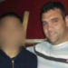 Femicidio de Agostina Vega: Osvaldo Fassetta se negó a declarar