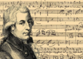 Sorpresa en París: hallan siete obras inéditas de Mozart nunca interpretadas