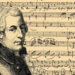Sorpresa en París: hallan siete obras inéditas de Mozart nunca interpretadas