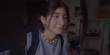 Encontraron viva a Luciana, la joven que estaba desaparecida en Córdoba