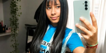 A un mes del femicidio de Agostina Vega: cómo avanza la investigación