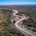 Una nueva ruta turística pavimentada conectará Santa Rosa de Calamuchita y Soconcho
