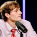 Repatriaron los restos de Gaspi