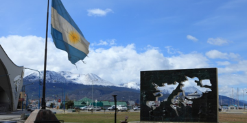 Argentina reafirma su soberanía sobre las Islas Malvinas