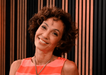 Murió la periodista Ernestina Pais: su auto fue arrollado por un tren