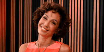 Murió la periodista Ernestina Pais: su auto fue arrollado por un tren