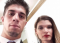 Caso Agostina: detuvieron a la pareja de Barrelier