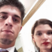 Caso Agostina: detuvieron a la pareja de Barrelier