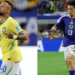 Brasil vs. Japón, por los 16avos. del Mundial 2026