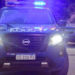 Murió un peatón tras ser embestido en la Ruta 19