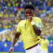 Brasil empata con Japón 1-1 por los 16avos de final del Mundial 2026