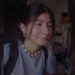 Encontraron viva a Luciana, la joven que estaba desaparecida en Córdoba
