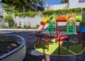 La baja natalidad podría permitir cobertura total en jardines de infantes para 2027