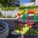 La baja natalidad podría permitir cobertura total en jardines de infantes para 2027