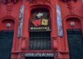 Revocaron la habilitación del bar Wachitas: los motivos