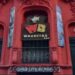 Revocaron la habilitación del bar Wachitas: los motivos