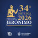 Premios Jerónimo: en su aniversario, Córdoba reconocerá a personas y organizaciones por su compromiso humano y social