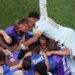Francia venció a Marruecos y se convirtió en el primer semifinalista del Mundial 2026