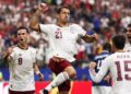 España derrotó a Francia y es finalista del Mundial 2026