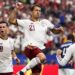 España derrotó a Francia y es finalista del Mundial 2026