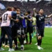 Inolvidable: Argentina venció a Inglaterra y jugará la final del Mundial 2026