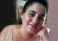 Buscan a Micaela Albornoz en Córdoba